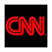 Canna Cola CNN