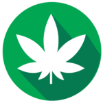 Marijuna Icon