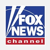 Fox News Logo